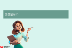 pdf怎么转换成cad图纸
