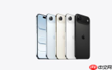 早报：小米SU7保值率居纯电第一 华强北拒收iPhone Air