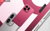 曝OPPO与国产屏积极合作 Find X9 Ultra搭载京东方2K屏