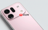 OPPO Find X9s Pro配置全曝光：天玑9500+双2亿镜头
