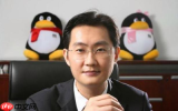 马化腾评豆包手机与千问：反对录屏上云 坚守安全底线