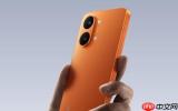仅相差200元！一图看懂REDMI Turbo 5系列新机！