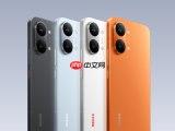 REDMI Turbo 5 系列发布，售价1999元起！