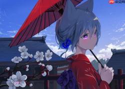 Animex动漫社汉化资源官网 Animex动漫社网官方汉化入口