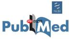 pubmed文献检索入口_pubmed官网入口电脑版