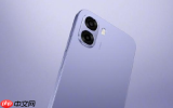 OPPO A6v开启预售 主打六年久用流畅 配6500mAh电池