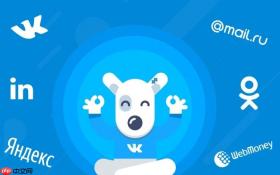 vk浏览器入口在哪里 vk浏览器入口进入