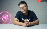 前魅蓝总裁谈AI眼镜的刚需作用：杀手级功能未知