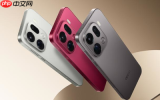 OPPO Find X9系列最新销量曝光 已突破100万大关！