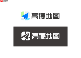 高德地图充电地图支持扫码启动吗_高德地图扫码启动充电法【步骤】