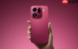 曝OPPO、vivo新款旗舰开始入网 春节后将迎旗舰大乱斗