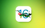苹果发布iOS 16.7.14 修复旧款iPhone紧急呼叫BUG