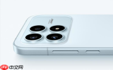 REDMI K90累计销量近100万台 累计销量破130万台