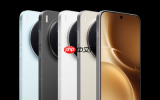 vivo X500系列心片规划曝光：有望配备天玑9600系列