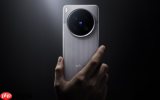 重塑影像？vivo X300 Ultra被曝3月首发双两亿像素镜头