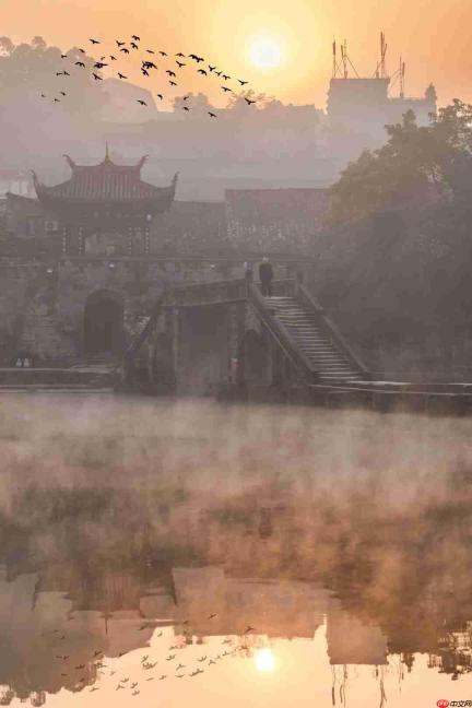 网红旅游目的地,正在集体退烧