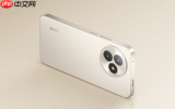REDMI K90至尊版配置曝光 搭载天玑9500+散热风扇