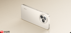 REDMI K90至尊版配置曝光 搭载天玑9500+散热风扇