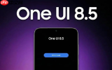 三星One UI 8.5正式版即将问世 多款机型有望升级