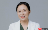荣耀方飞谈苹果做折叠手机：不怕任何人 用产品力说话