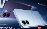 OPPO K14x将搭载ColorOS 15系统 2月10日正式发布