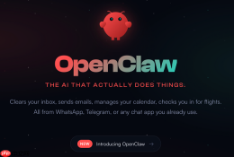 别傻傻买MacMini跑OpenClaw了！玩转AI代理，拼的不是显卡，是Token
