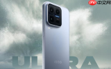 第五代骁龙8至尊版加持 iQOO 15 Ultra诠释移动电竞的&ldquo;性能Ultra&rdquo;