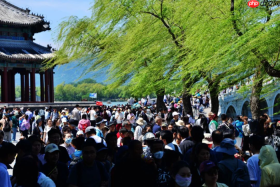 一次购票，终身畅游！这些景区为啥这么做？
