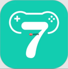 小7手游平台app怎样参与限时礼包_小7手游平台app参与限时礼包流程【礼包】