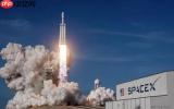 SpaceX或推出&ldquo;星链手机&rdquo;  设计围绕神经网络优化