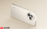 曝REDMI K90至尊版配对称双扬联名调音 搭0815&plusmn;马达