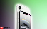 苹果iPhone 17e和iPad 12同时曝光 还是刘海屏设计？