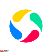 应用宝app下载记录误删怎么找回_应用宝app记录恢复操作【操作】