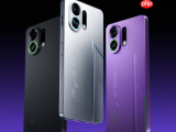 天玑9500s加持OPPO K14系列暂定4月登场，聚焦中端性能赛道