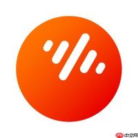 番茄音乐app会员歌曲怎么免费听_番茄音乐app限免获取途径解答【解答】