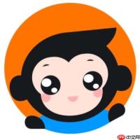 猿辅导app在平板上怎么横屏_猿辅导适配平板横屏使用操作【说明】