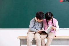一起小学学生app语音评测不准怎么办_一起小学学生app语音优化技巧【技巧】