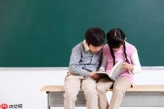 一起小学在线作业网址入口2026官方 一起小学官网页面极速访问