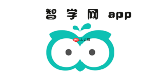 智学网移动端直通入口 智学网2026个性化学习系统入口
