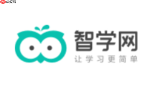 智学网学科薄弱点怎么定位_智学网诊断报告阅读详解【详解】