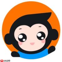猿辅导app老版本和新版区别_猿辅导版本更新功能差异介绍【介绍】