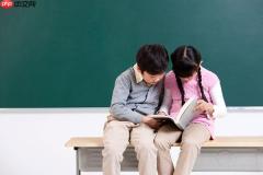 一起小学学生app同步练习加载慢咋解决_一起小学学生app加载卡顿排障【解答】