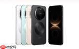 曝华为Mate 80系列累计销量超280万台 部分产品仍缺货