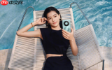 曝华为Mate 80 Pro Max正在加速生产 争取春节前发布