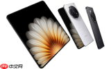 OPPO Find N6预计下月中国首发 已通过NBTC认证