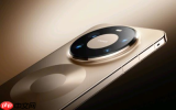Mate 80成为华为2026年1月手机销冠