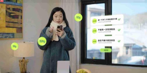 共赴智慧之约万达酒店及度假村与支付宝携手开启酒店数字化新征程
