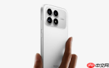 REDMI K90系列累计销量将破140万台 标准版达104万