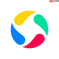 应用宝app怎么快速搜应用_应用宝app精准查找应用方法【指南】