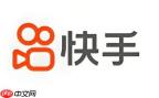快手极速版在线观看打开_快手极速版网页版在线看